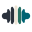 repmates-landing.pages.dev favicon